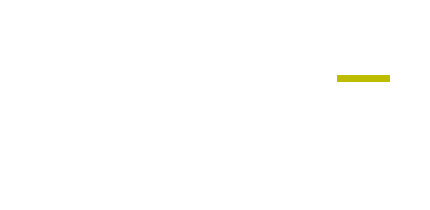 Serrurier Point Fort Fichet à LE CHATEAU D'OLONNE